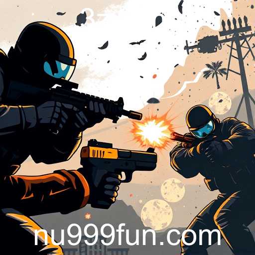 nu999