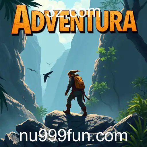 Explorando o Fascínio dos Jogos de Aventura: Da Jornada Épica às Experiências Imersivas