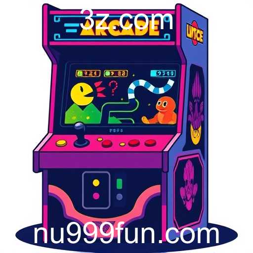 nu999