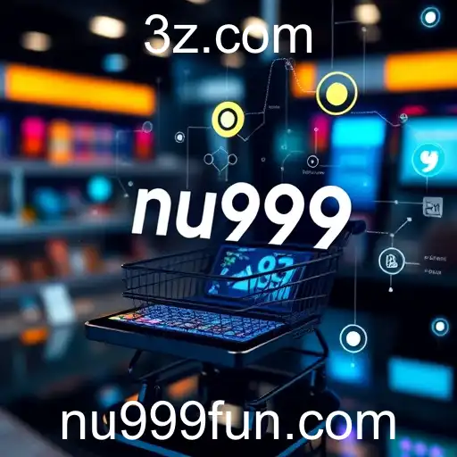 Exploração Digital: O Crescimento das Comunidades de Jogos em 2025