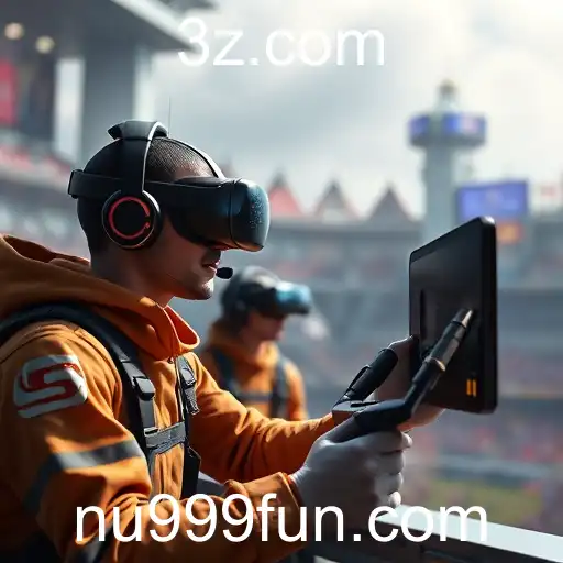 Expansão e Tendências no Quiosque Digital de Jogos