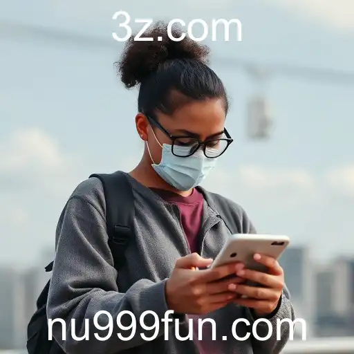 Revolução Digital no Brasil