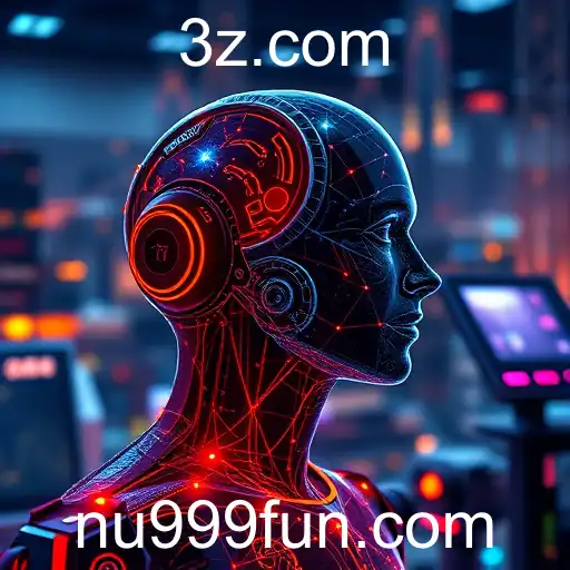 Evolução dos Jogos Online em 2025