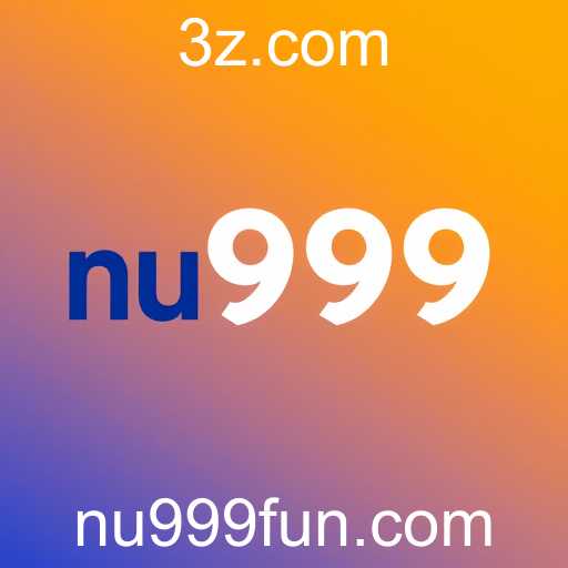 Impacto das Tecnologias Financeiras no Brasil