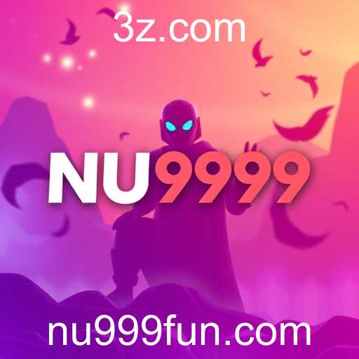 Revolução nos Jogos Online: A Ascensão do nu999