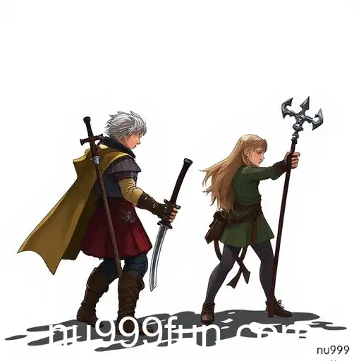 Tendências Emergentes no Mundo dos Jogos em 2025