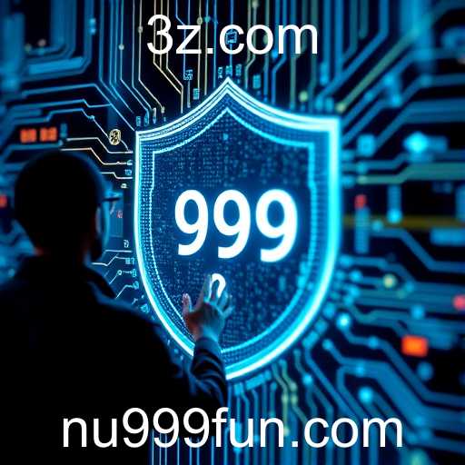 Tendências e Novidades no Universo dos Jogos Brasileiros