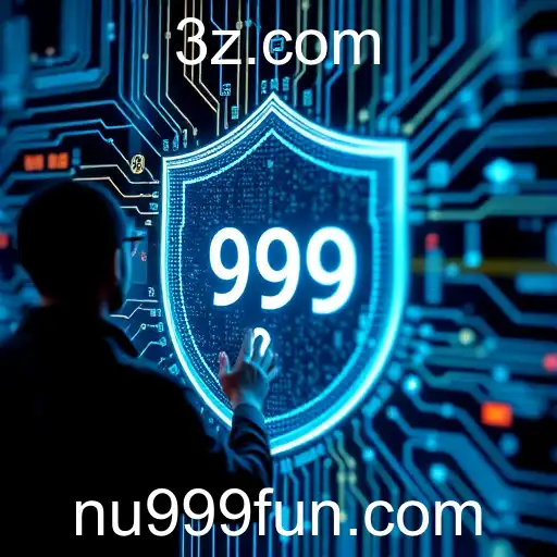 Tendências e Novidades no Universo dos Jogos Brasileiros