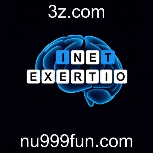 Tendências e Inovações no Mundo dos Jogos com nu999