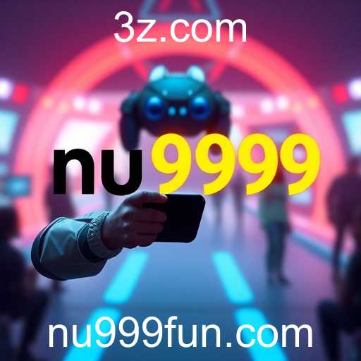 Ascensão do Mercado de Jogos Online no Brasil