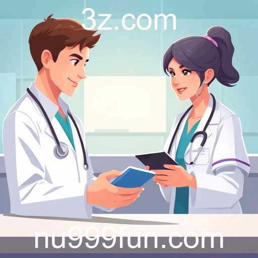 O Impacto de nu999 no Mercado de Jogos em 2025