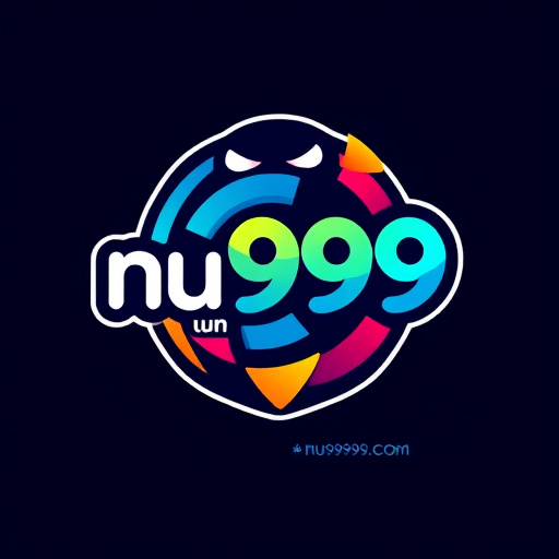 nu999