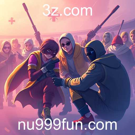 nu999