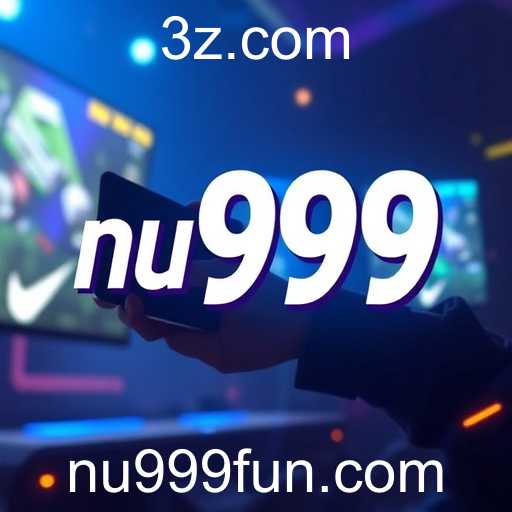 Nova Era dos Jogos Online no Brasil