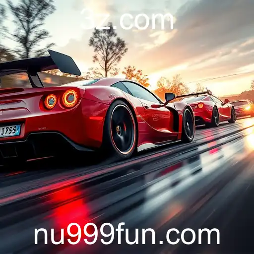 Revoluções Digitais Impulsionam o Futuro dos Jogos