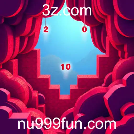 Tendências Digitais Emergentes no Brasil