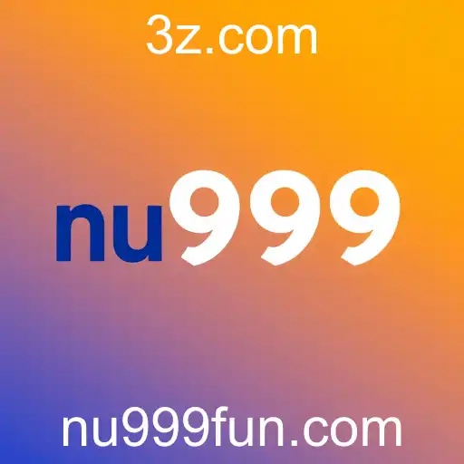 Impacto das Tecnologias Financeiras no Brasil