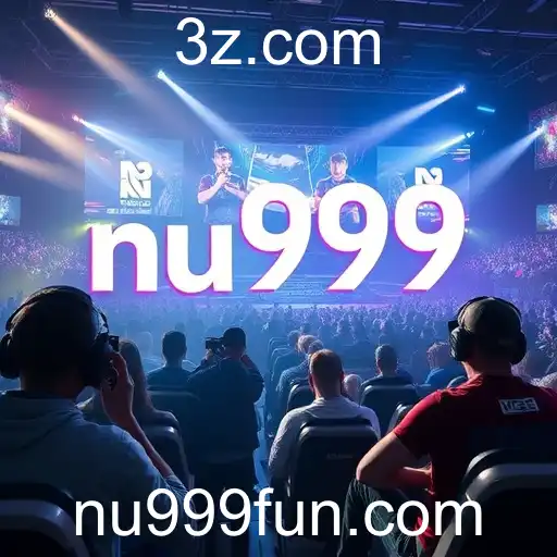 Avanços e Desafios no Mundo dos Jogos