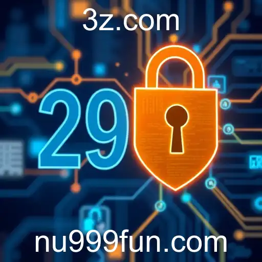 Evolução dos Jogos Online em 2025