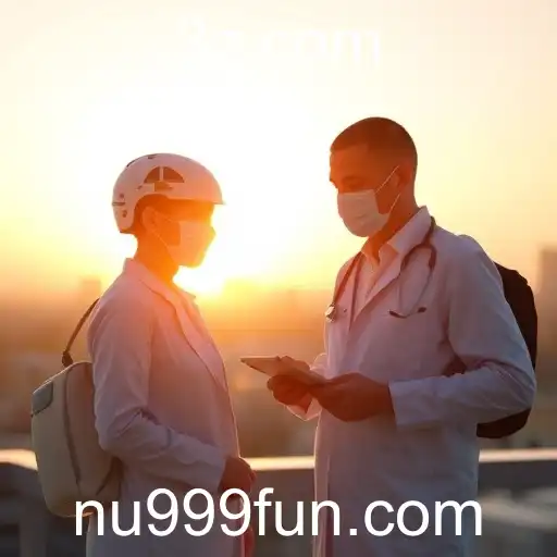 Tendências e Novidades do Universo dos Jogos em 2025