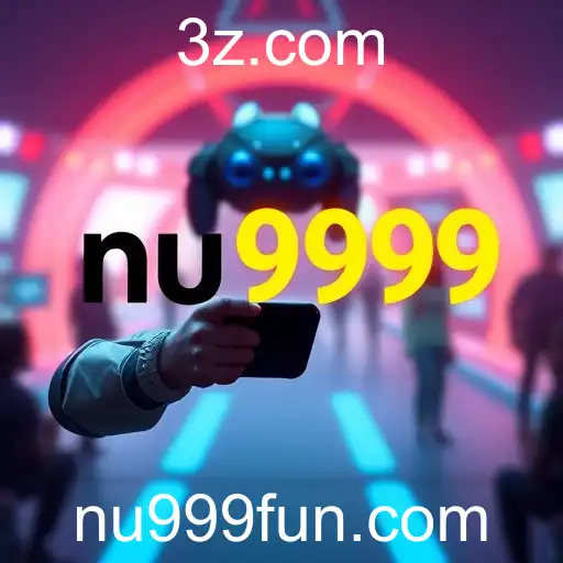 Ascensão do Mercado de Jogos Online no Brasil