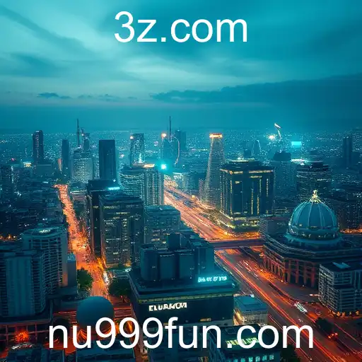 Inovações e Sustentabilidade no Cenário Atual