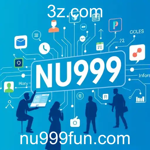 Avanços Tecnológicos e Sustentabilidade no Brasil