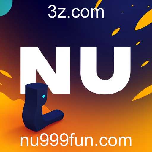 O Crescimento Imparável do NU999 no Cenário de Jogos Online