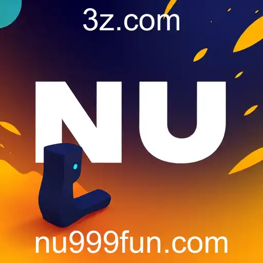 O Crescimento Imparável do NU999 no Cenário de Jogos Online