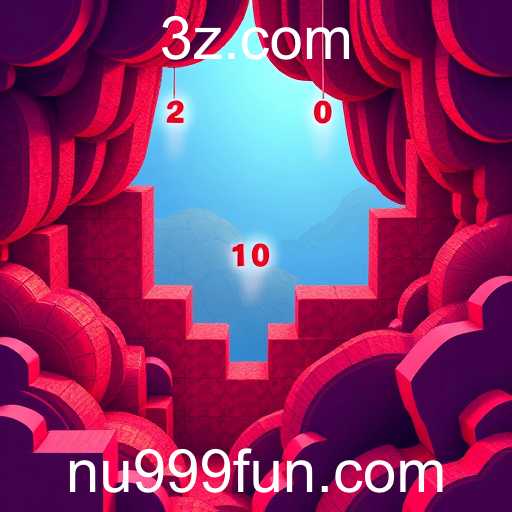 nu999