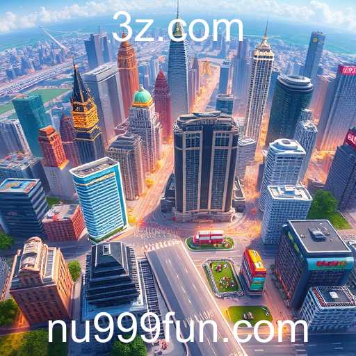 nu999