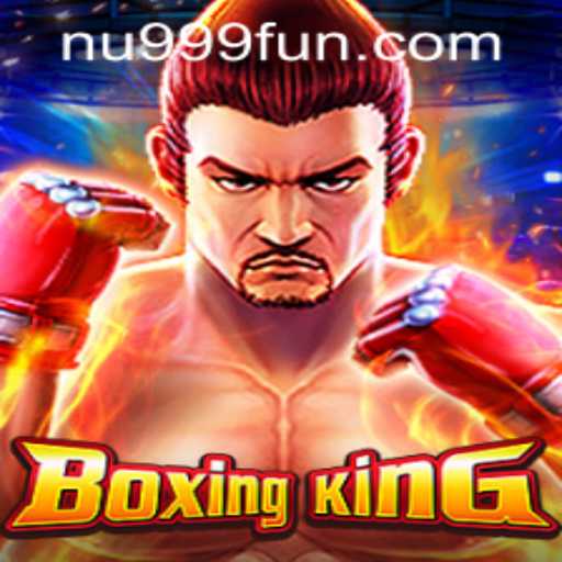 BoxingKing: An In-Depth Look into the Game's Dynamics with Nu999 PH Login