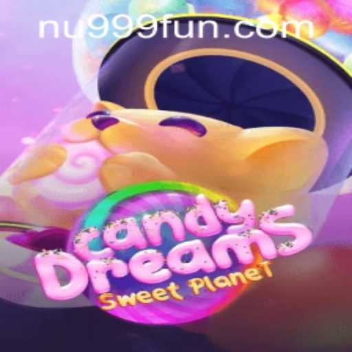 Explore the Enchanting World of CandyDreams and Master the Art of nu999 PH Login