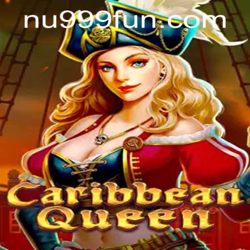 Explore the Thrills of CaribbeanQueen: A Comprehensive Guide