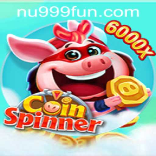 CoinSpinner Game: A Detailed Exploration of nu999 PH Login and Gameplay