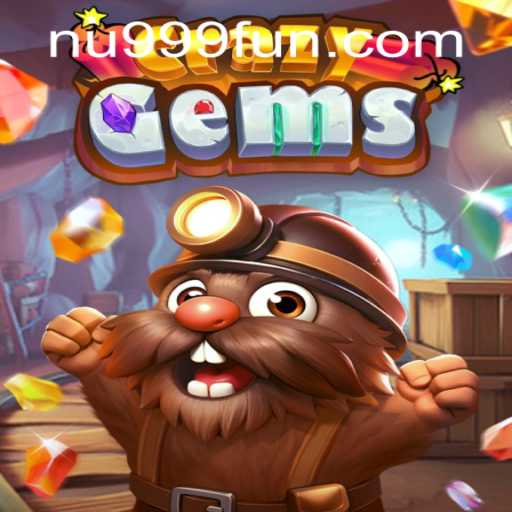 Discover the Exciting World of CrazyGems and Seamless nu999 PH Login