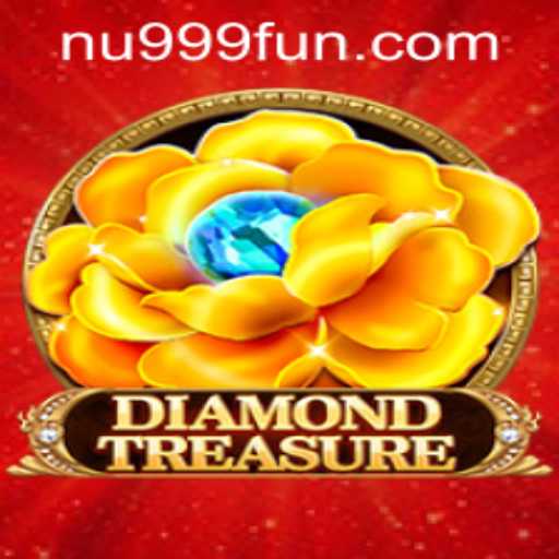 Exploring the Fascinating World of Diamondtreasure: Nu999 PH Login