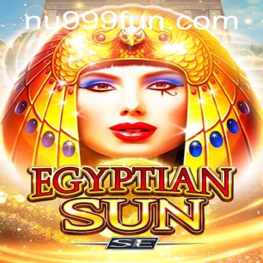 Exploring EgyptianSunSE and the nu999 PH Login Feature