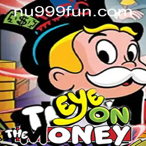 Roulette games