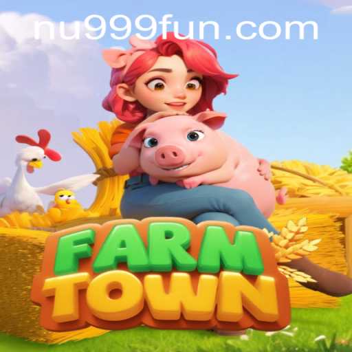 Exploring the Vibrant World of FarmTown and Navigating PH Login Options