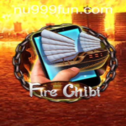 Discovering FireChibiM: A Comprehensive Guide to NU999 PH Login and Gameplay
