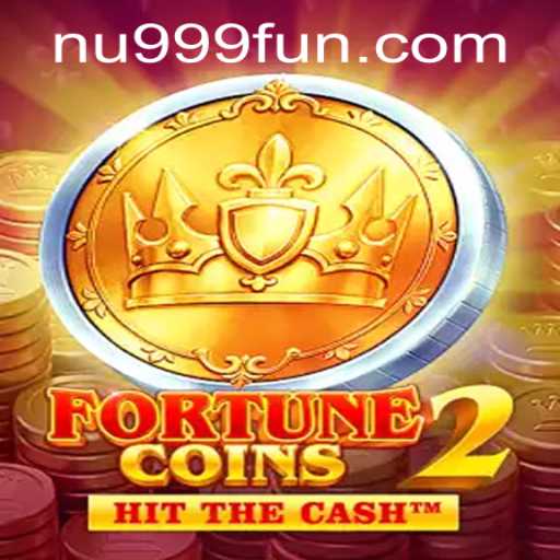 Discovering FortuneCoins2: A Dive into Its Exciting Features and Rules