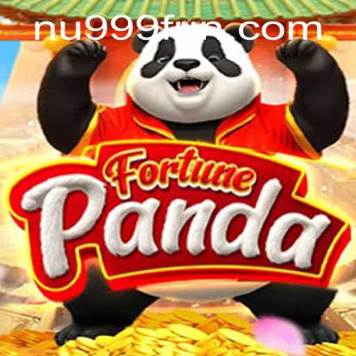 Explore the Exciting World of FortunePanda: Your Guide to nu999 PH Login and More