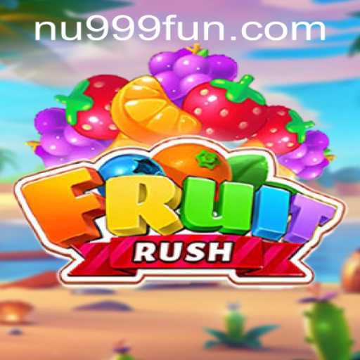 Explore the Exciting World of FruitRush: Game Dynamics and Rules