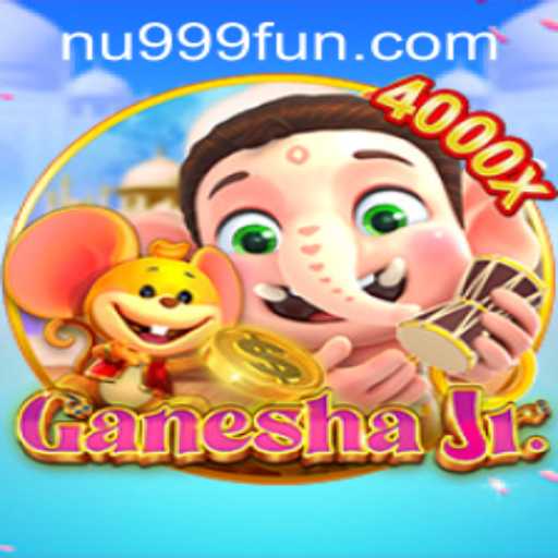 Explore the Enchanting World of GaneshaJr: A Comprehensive Guide