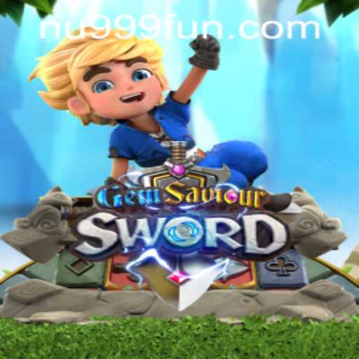 Explore the Fantasy World of GemSaviourSword: A Guide for New Players