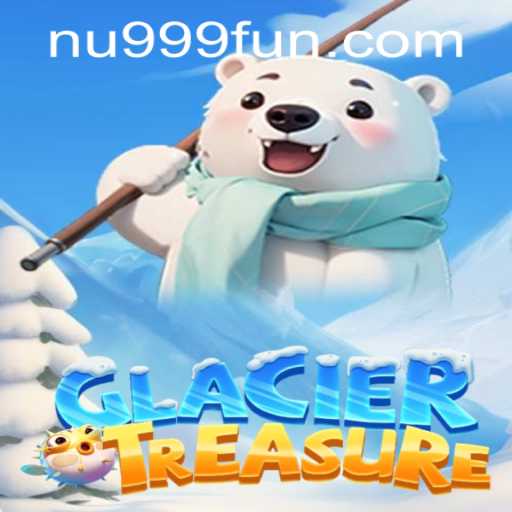 Discover the Adventures of GlacierTreasure: A Thrilling Journey Awaits