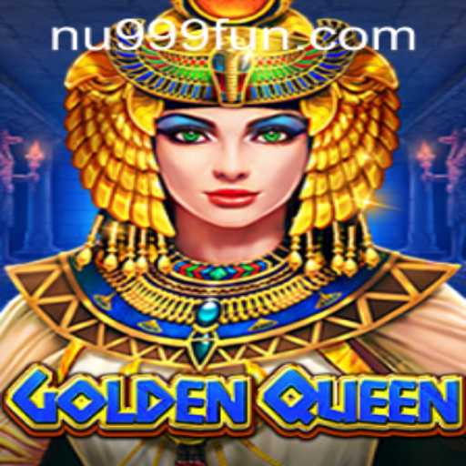 GoldenQueen: Dive into the Regal Realm and Explore the Thrilling Gameplay with nu999 PH Login