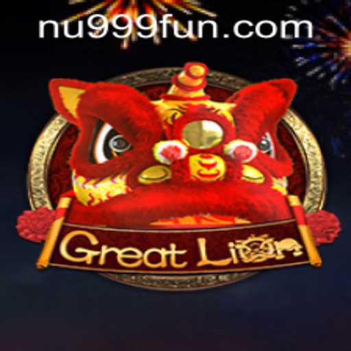 GreatLion and the Rise of nu999 PH Login: A New Era in Gaming