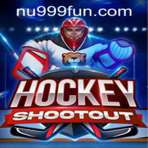 HockeyShootout: The Ultimate Sports Challenge